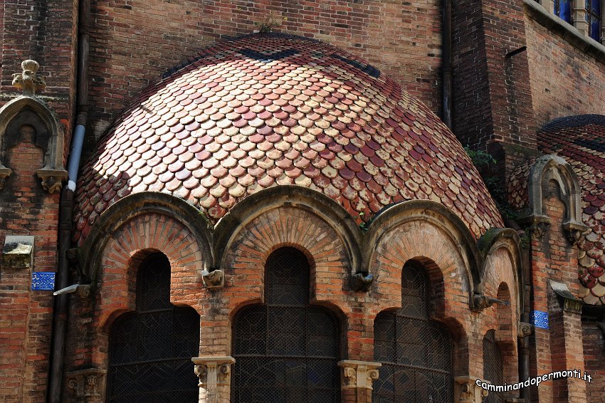 193 Hospital Sant Pau.JPG